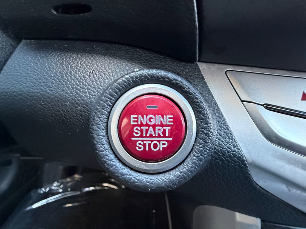 Used 2013 Honda Accord EX-L image 25