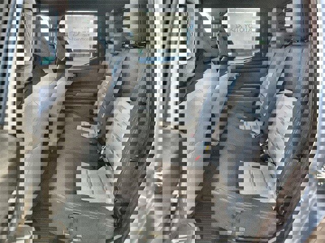 New 2025 Toyota Tacoma TRD Sport image 22