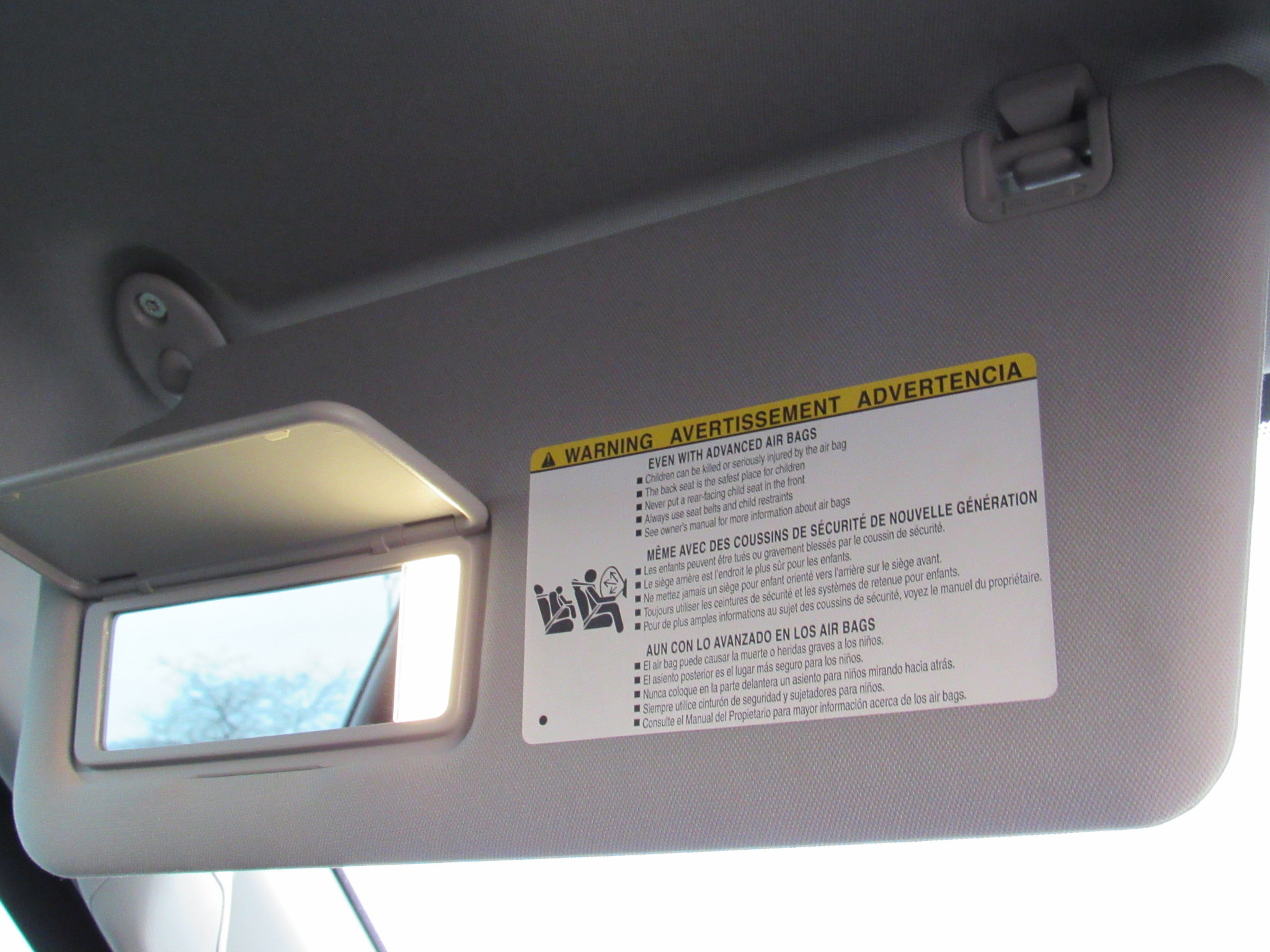 Used 2024 Toyota Tundra Limited image 34