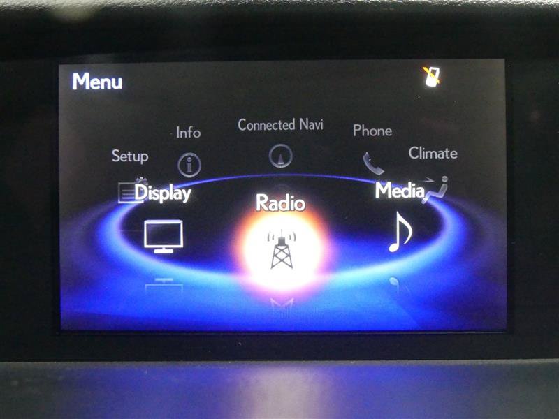 Used 2017 Lexus IS 300 AWD w/ Premium Package image 40