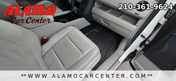Used 2012 Honda Pilot EX-L image 15
