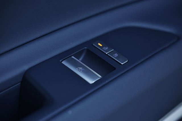 New 2026 Genesis GV80 3.5T Prestige image 25