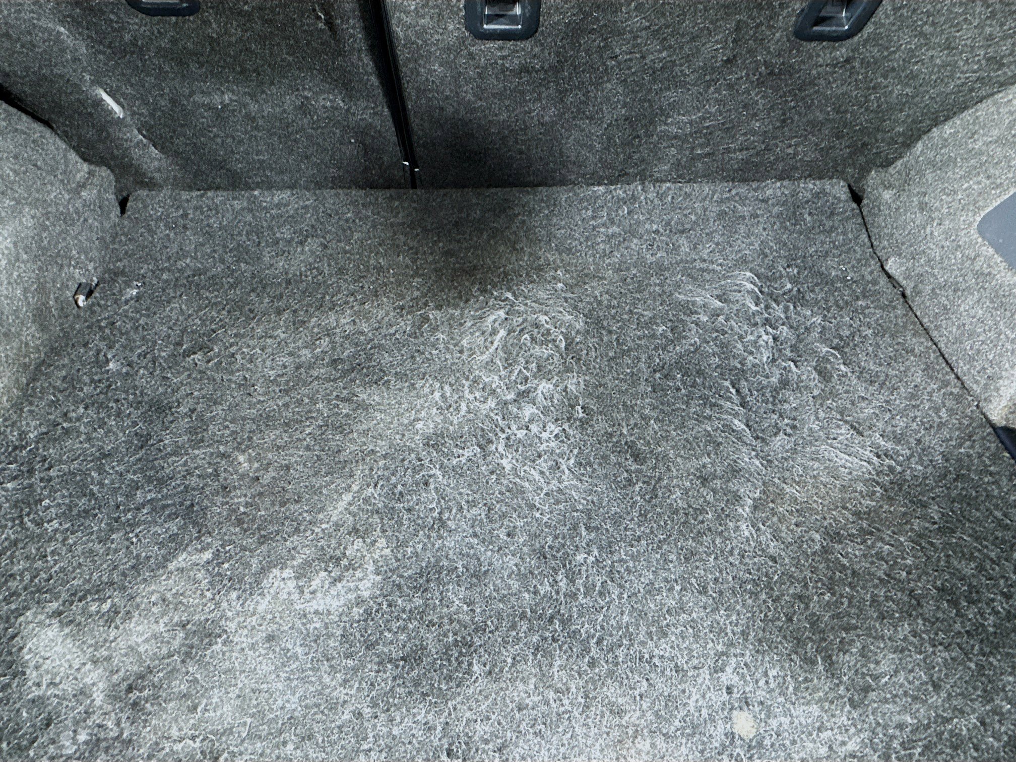 Used 2017 Toyota Corolla iM image 33