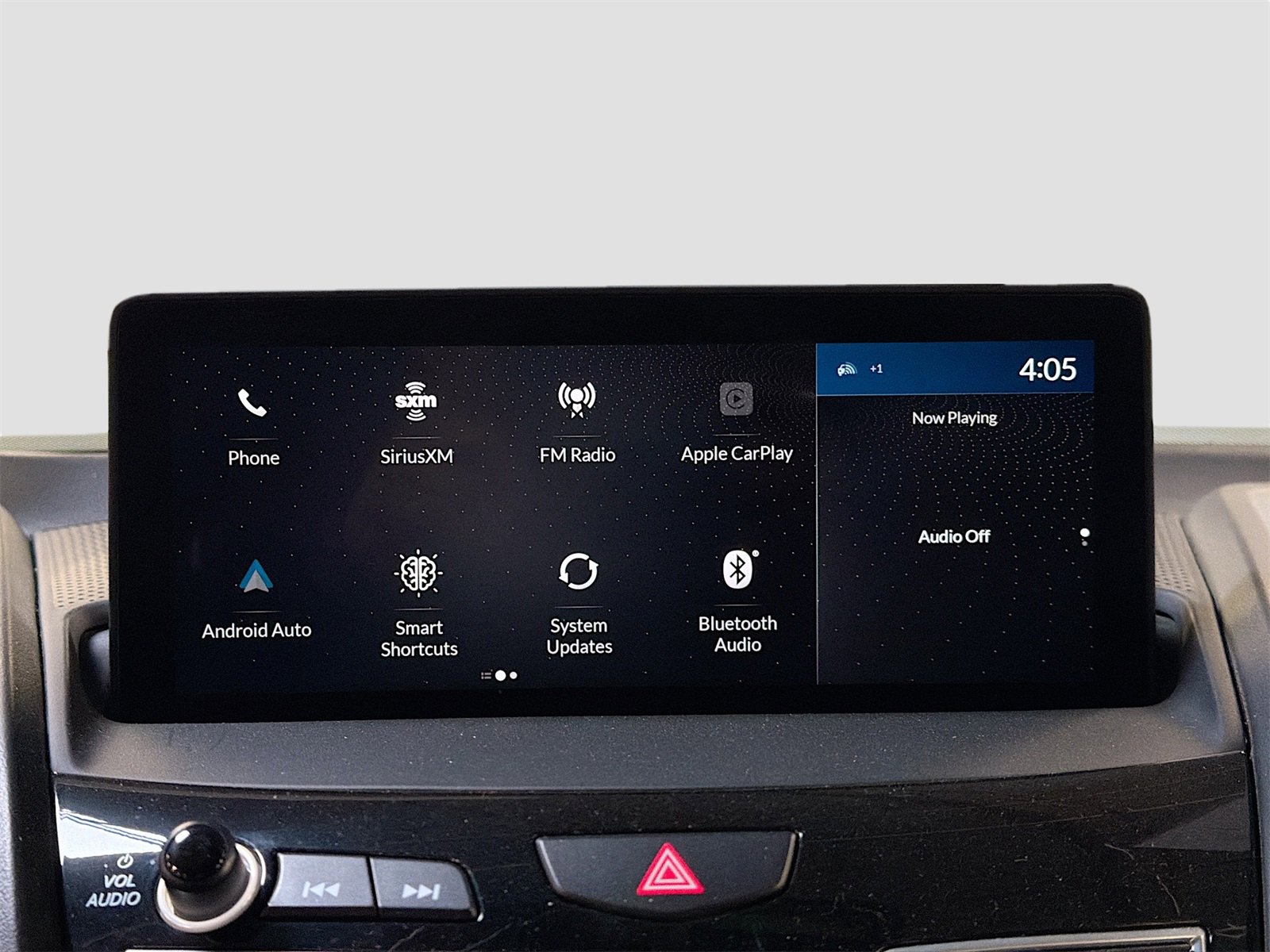 Used 2023 Acura RDX Base image 14