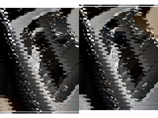 New 2026 BMW 330i xDrive 330i NA xDrive image 64