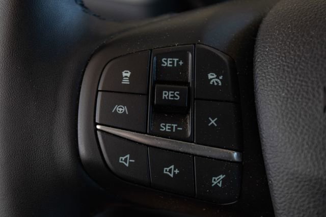 Used 2024 Ford Maverick Lariat w/ FX4 Off-Road Package image 12