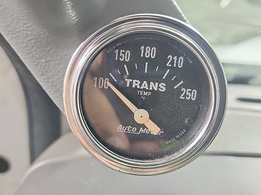 Used 2001 Ford F350 XL image 19