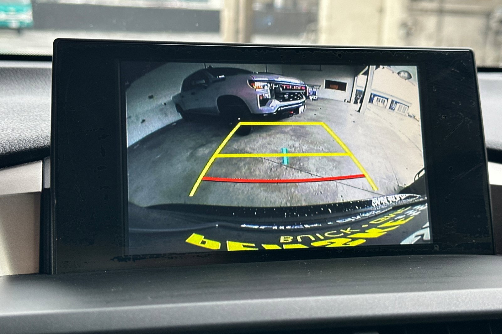 Used 2015 Lexus NX 200t F Sport image 26