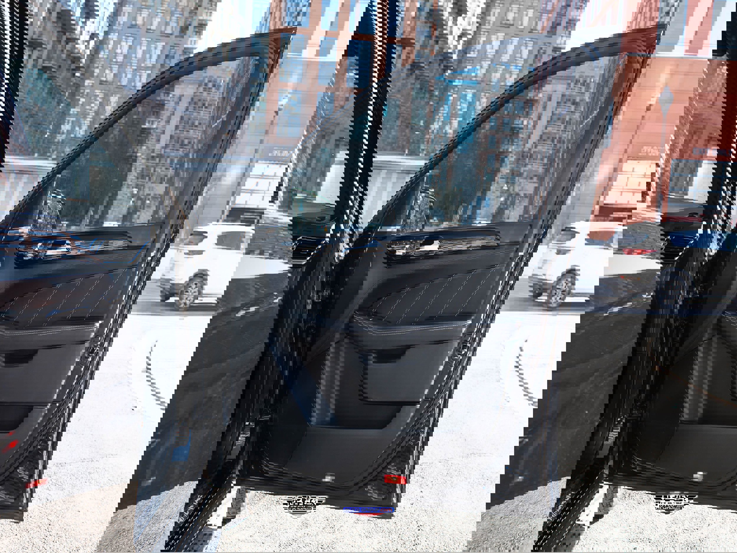 Used 2018 Mercedes-Benz GLE 63 AMG S image 45