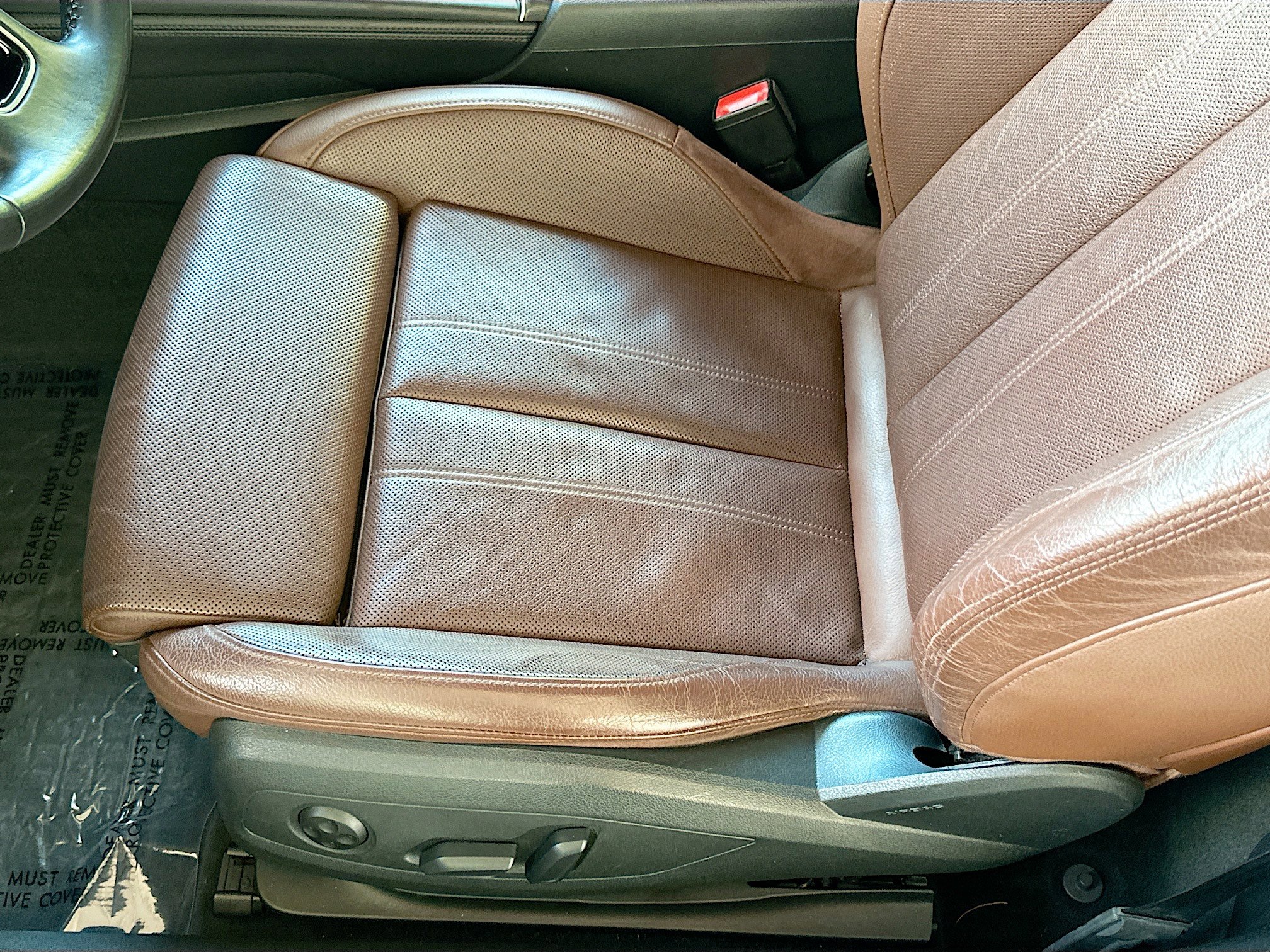 Used 2018 Audi A5 2.0T Prestige w/ Luxury Package AWD/4WD image 20