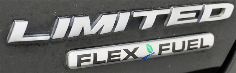 Used 2016 Ford Taurus Limited image 42