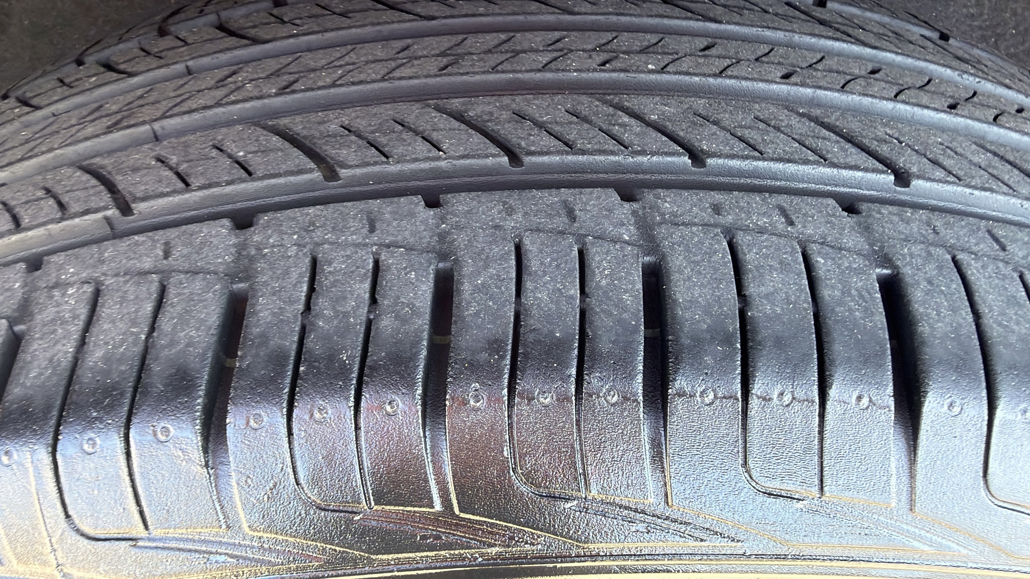 Used 2019 Cadillac XT5 Luxury image 35