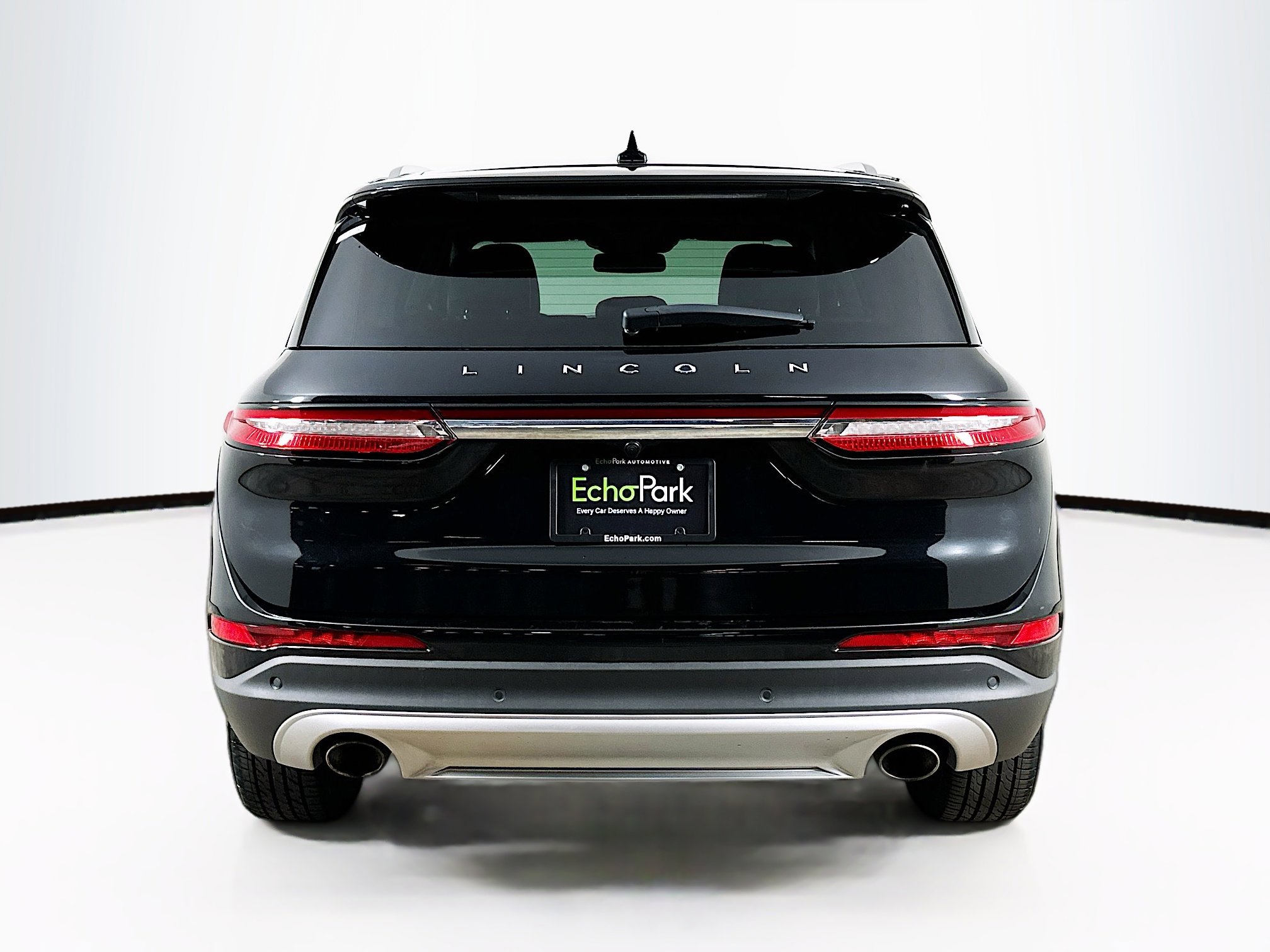 Used 2022 Lincoln Corsair AWD w/ Premium Package image 7