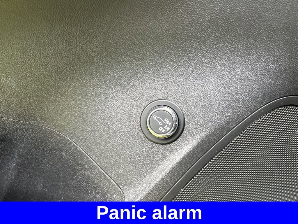 Used 2023 Buick Envision Essence image 14