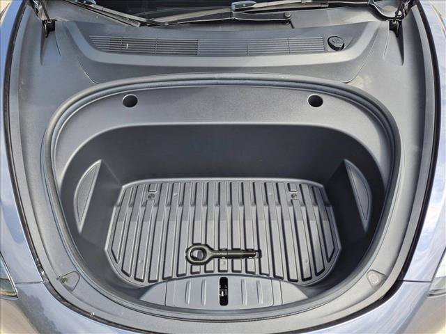 Used 2023 Tesla Model 3 Standard Range RWD image 22