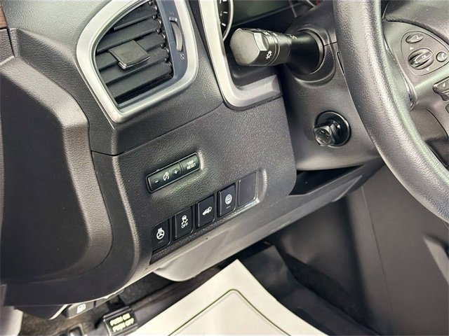 Used 2019 Nissan Murano Platinum image 10