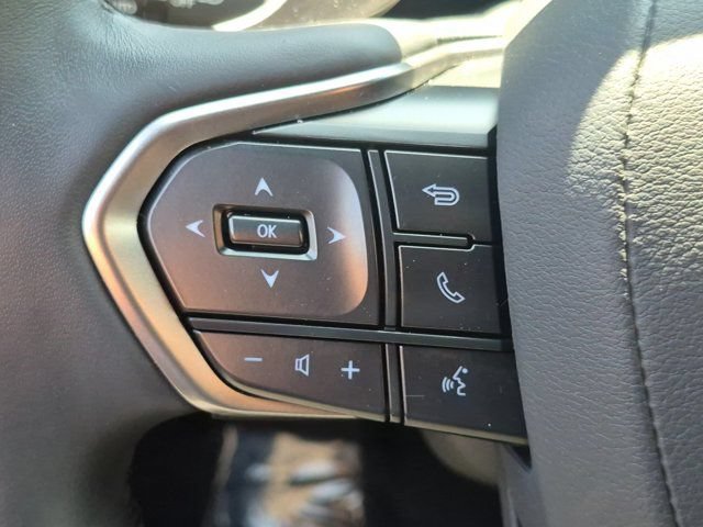 Used 2025 Lexus RX 350h w/ Convenience Package AWD/4WD image 18