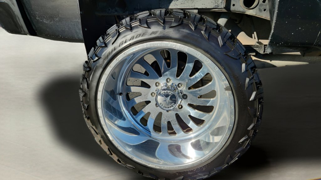 Used 2012 Chevrolet Silverado 2500 LT w/ Texas Edition image 37