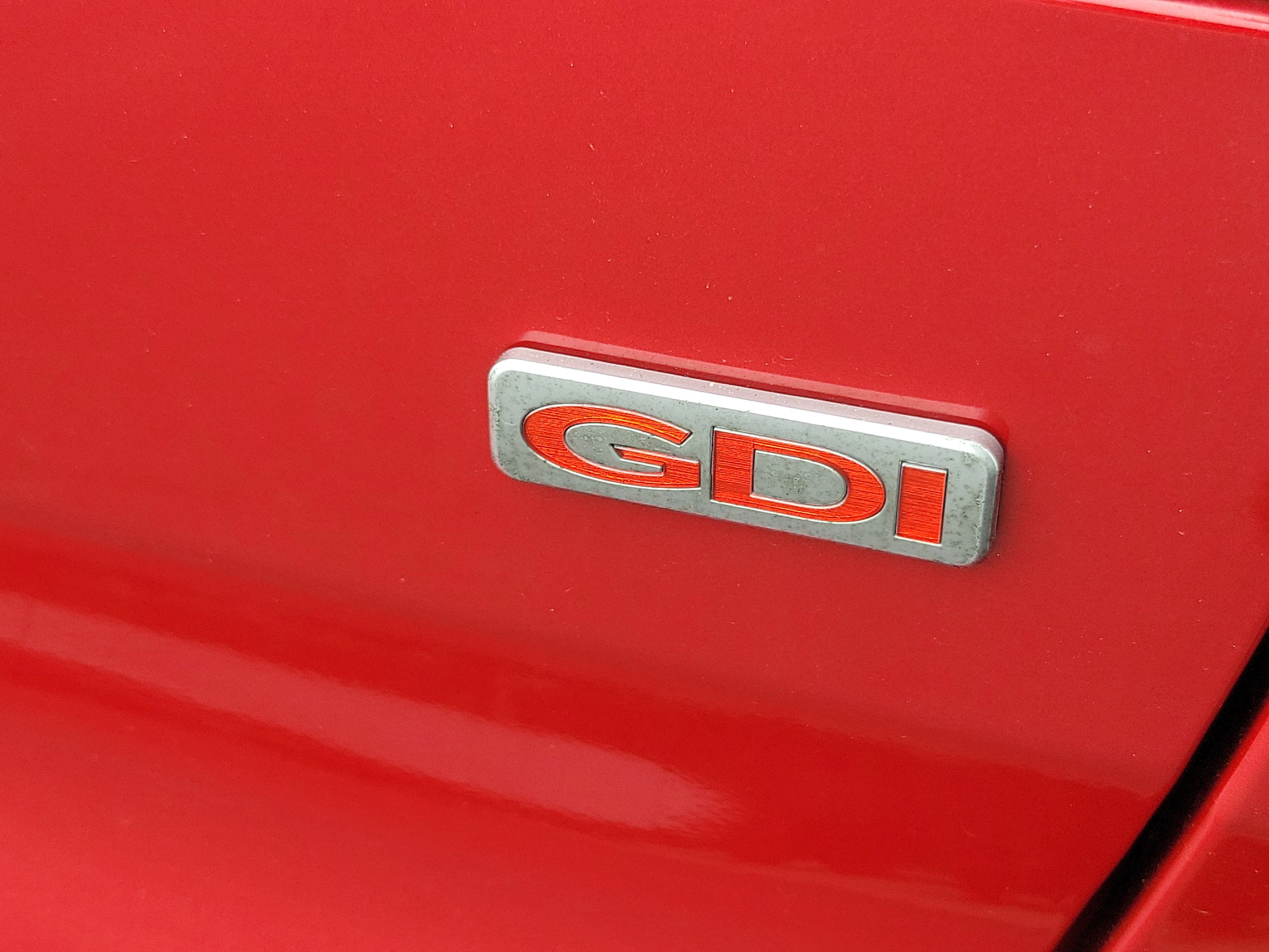 Used 2014 Kia Rio LX FWD image 9