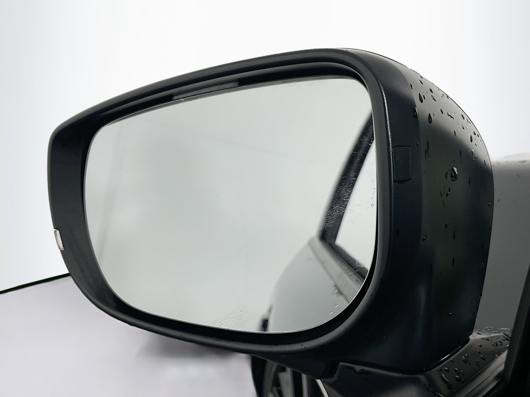 Used 2024 Subaru Impreza 2.0i Sport image 16