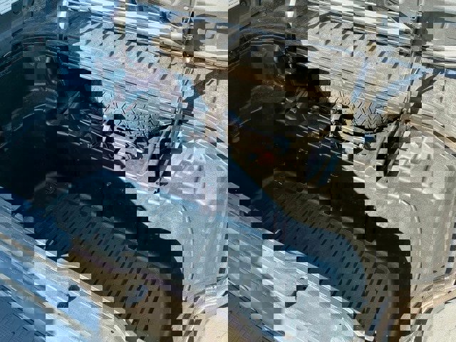 Used 2018 Honda Ridgeline RTL-E image 14