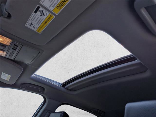 Used 2019 Honda CR-V EX-L image 15
