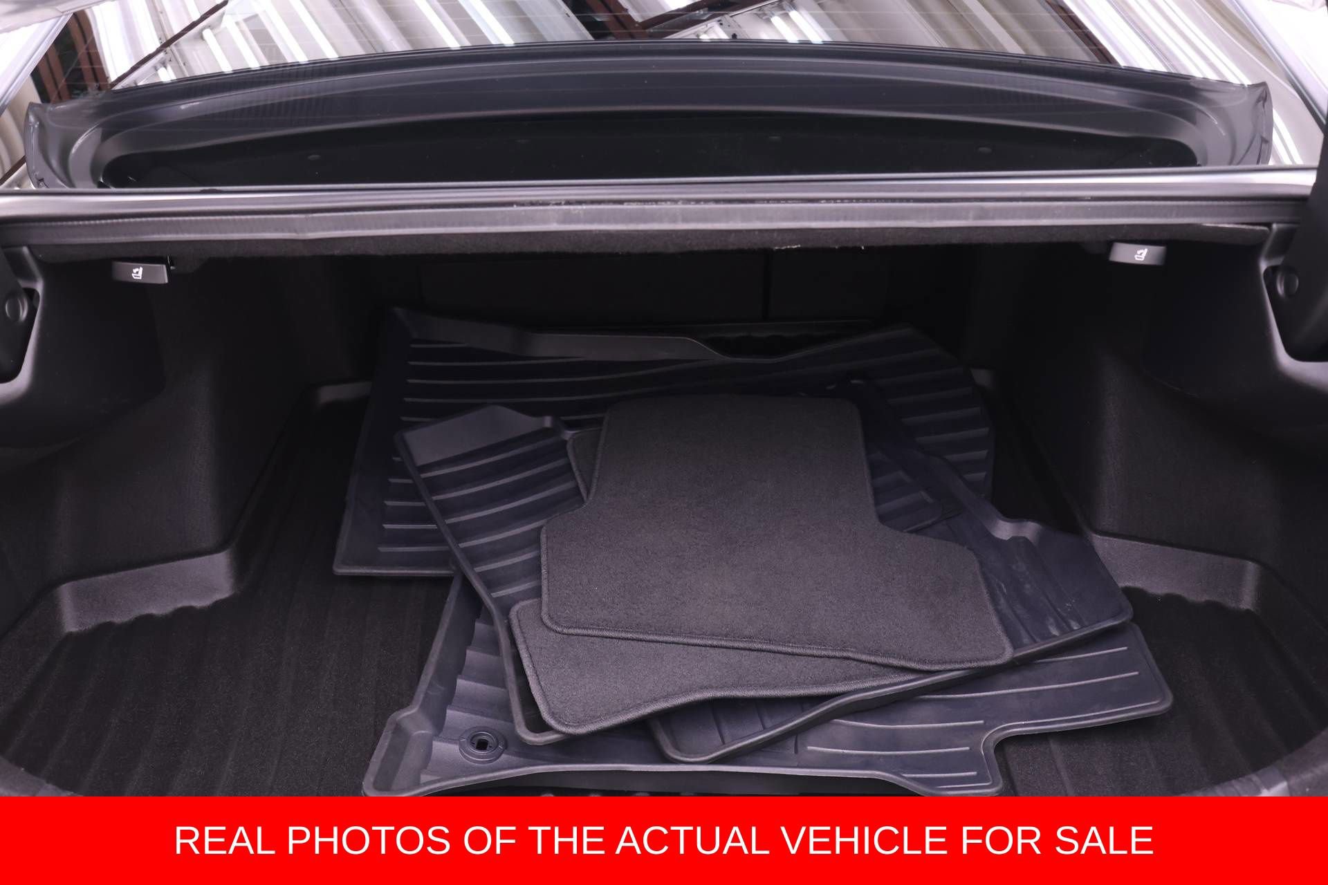 Used 2021 Acura TLX w/ A-SPEC Pkg image 14