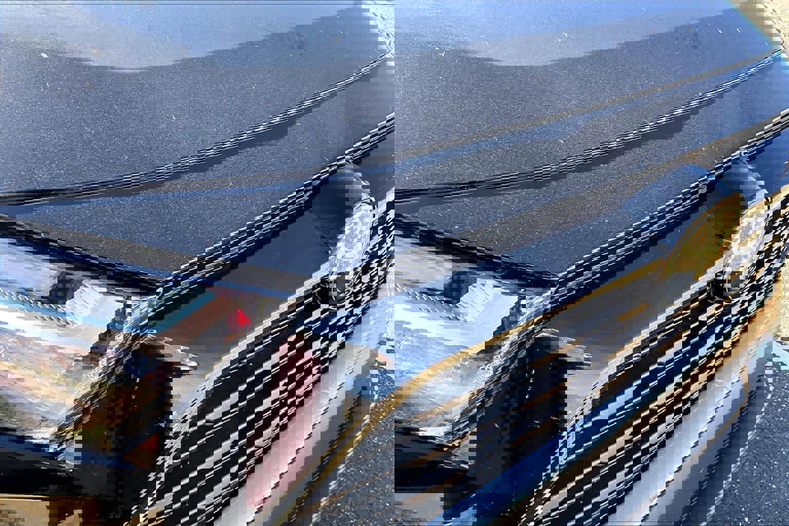 Certified 2024 Toyota RAV4 XLE image 26