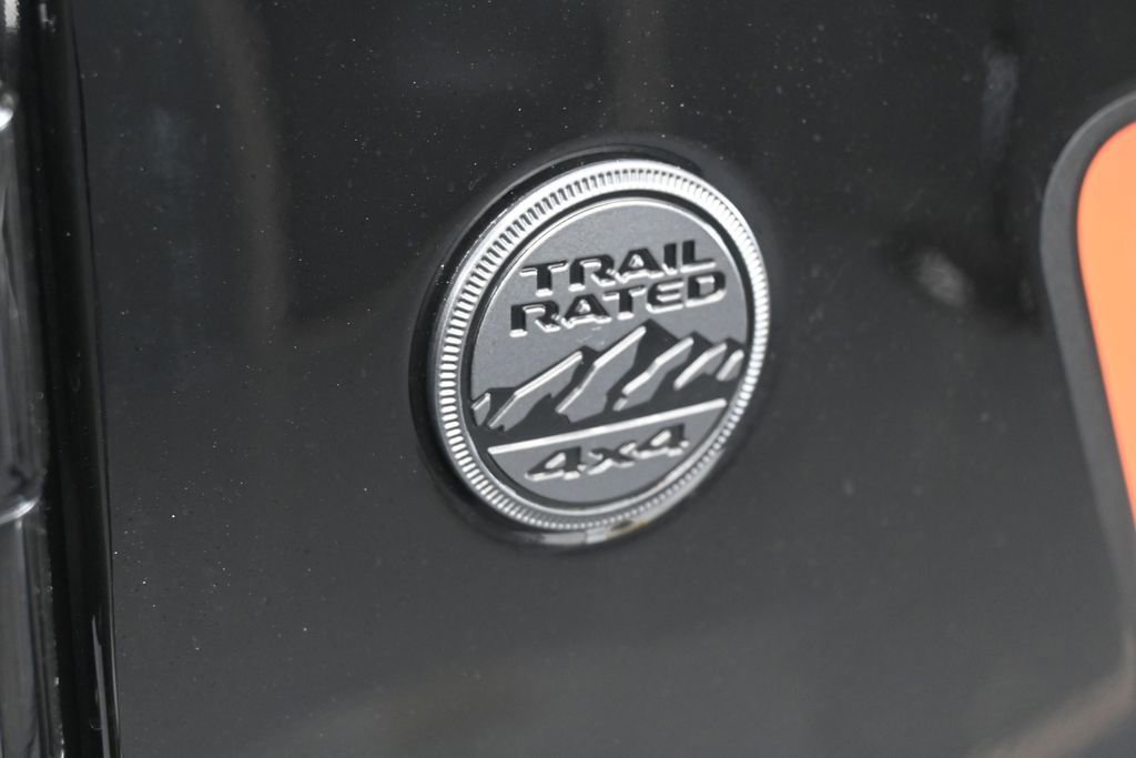 Used 2024 Jeep Gladiator Sport AWD/4WD image 41
