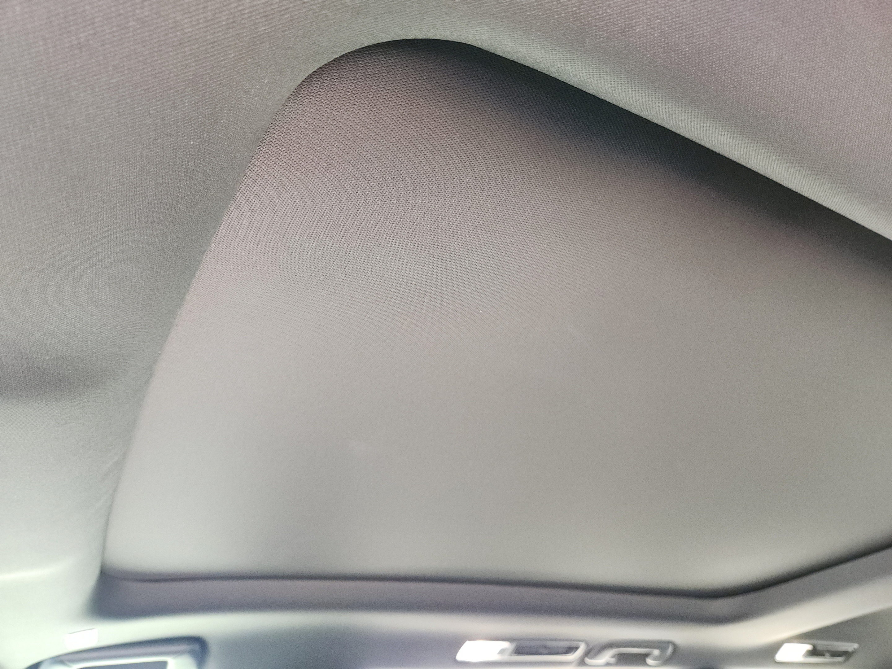 New 2026 Lexus TX 350 AWD image 15