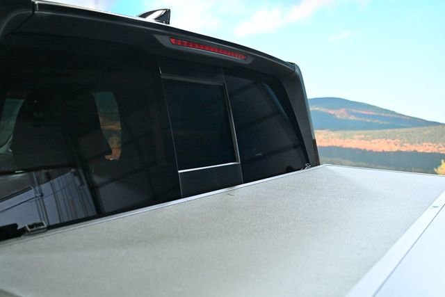 Used 2023 Honda Ridgeline RTL image 21