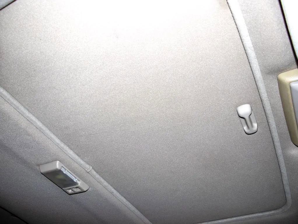 Used 1996 Toyota Land Cruiser AWD/4WD image 19