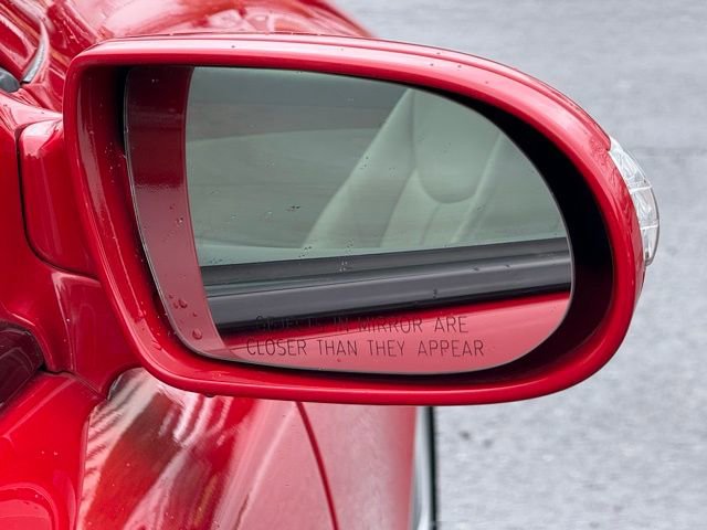 Used 2007 Mercedes-Benz SL 550 image 16