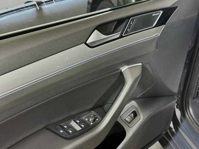 Used 2019 Volkswagen Arteon SEL Premium AWD/4WD image 23