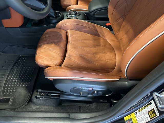 Used 2023 MINI Cooper Countryman SE w/ Storage Package image 56