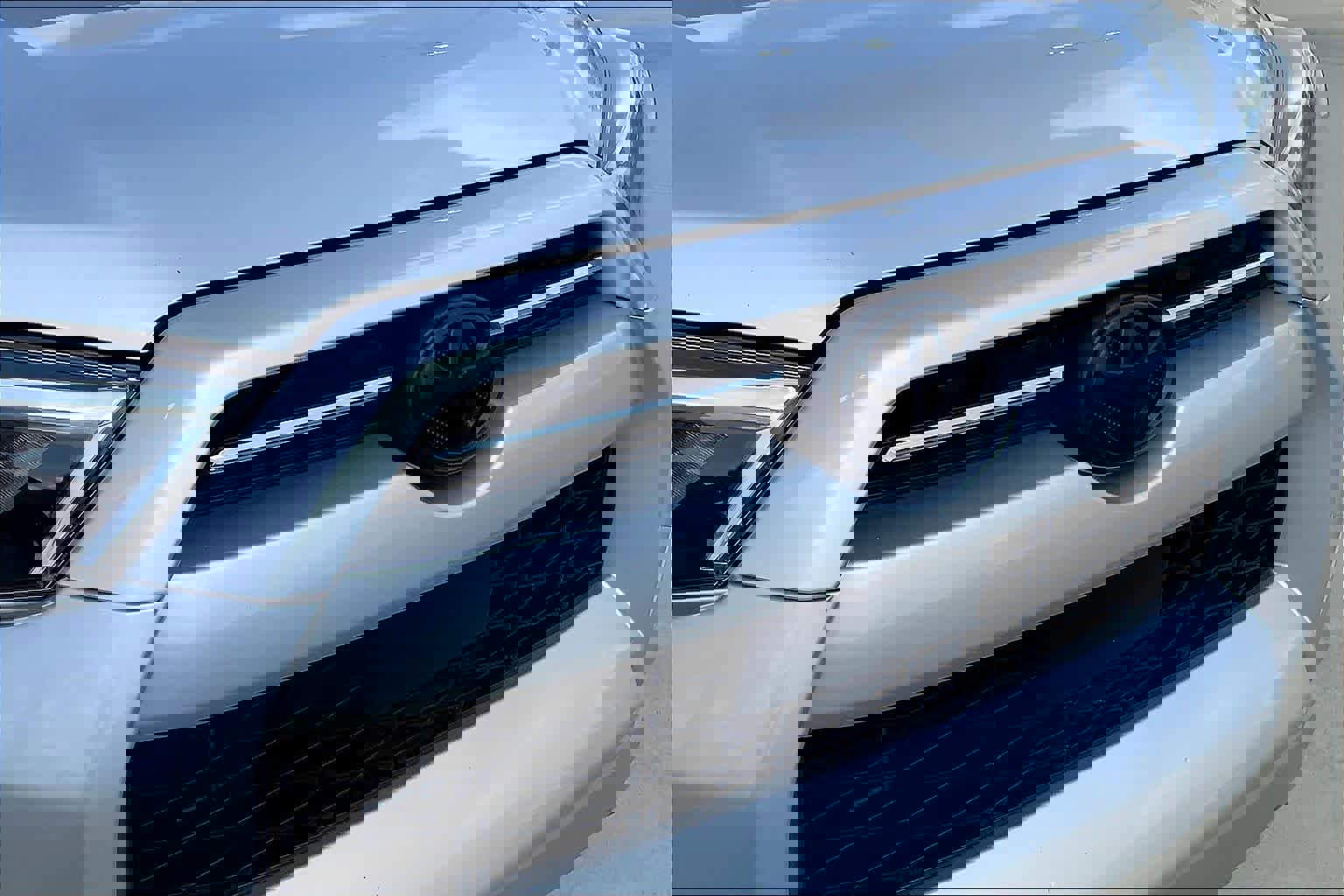 Used 2024 Toyota 4Runner SR5 RWD image 31