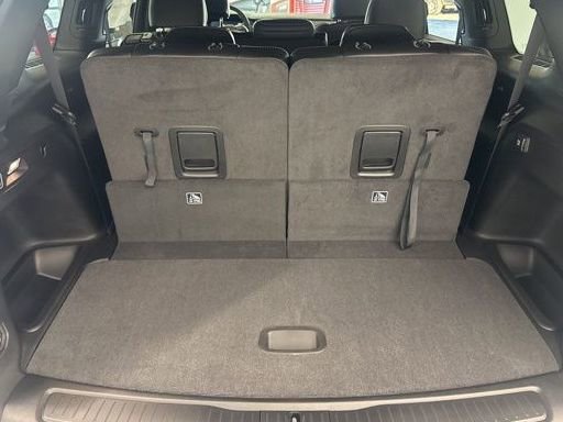 New 2026 Jeep Grand Cherokee L Altitude image 9