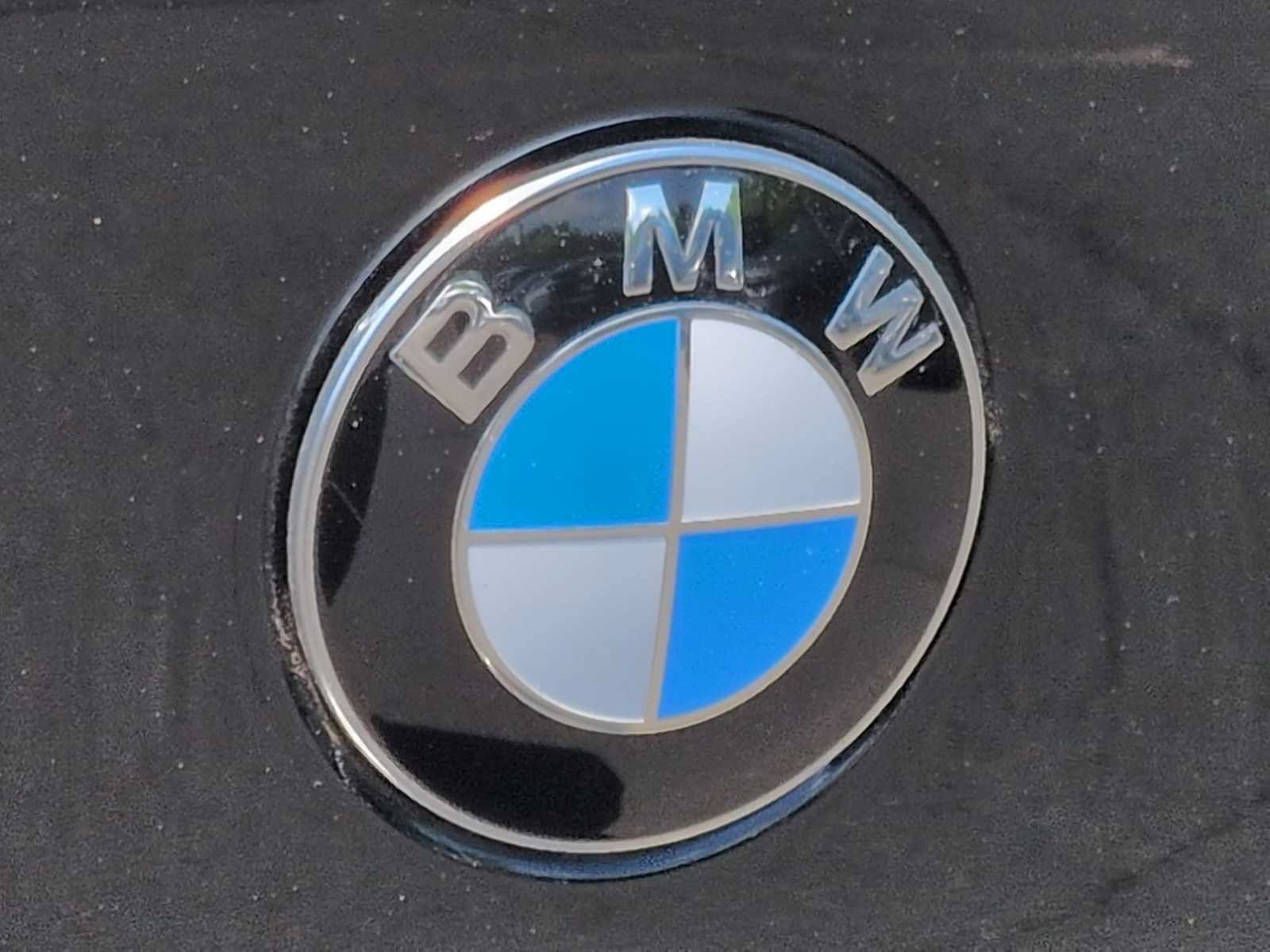 Used 2025 BMW M235i xDrive w/ M Performance Package AWD/4WD image 12