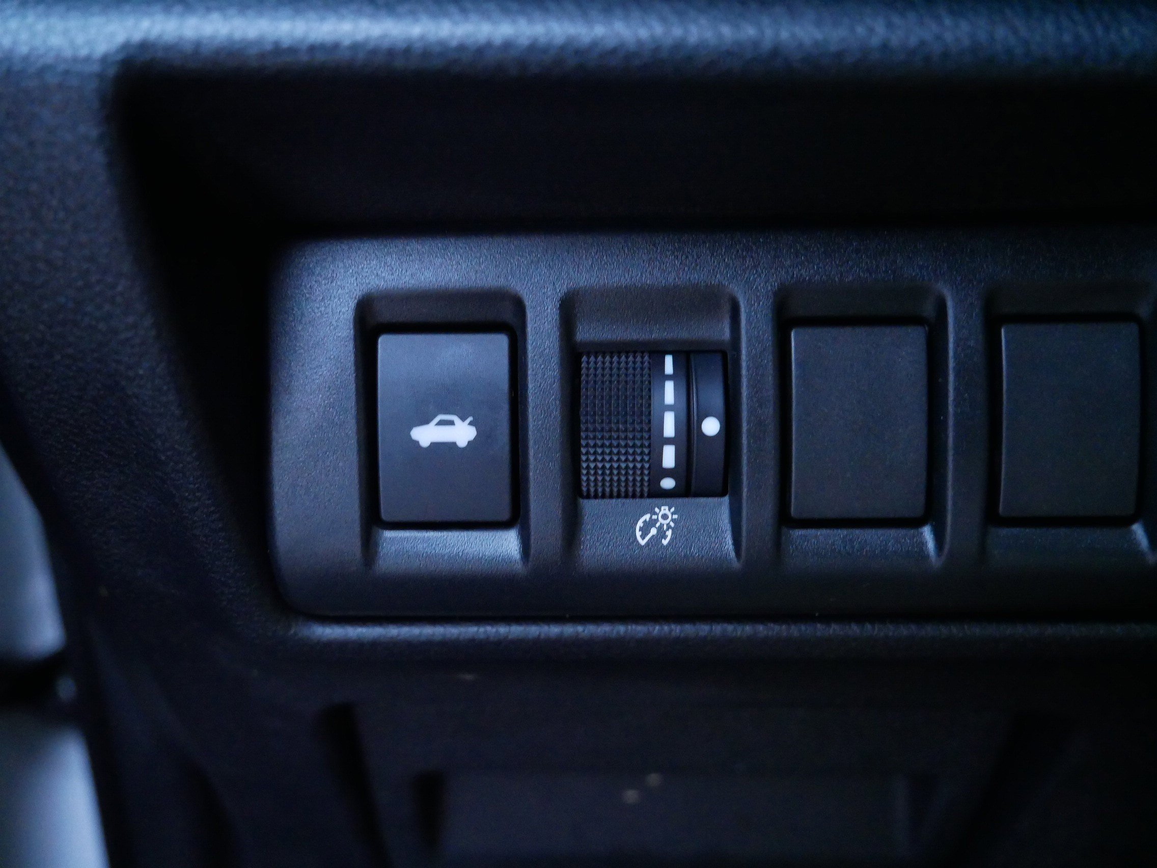 Certified 2024 Subaru Legacy Limited image 26