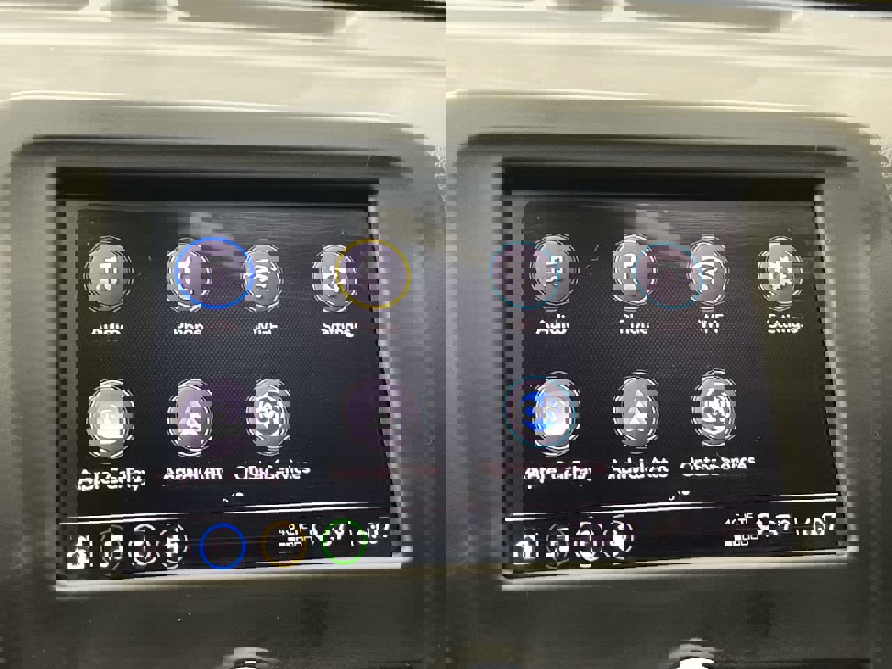 Certified 2023 Chevrolet Equinox LT image 18