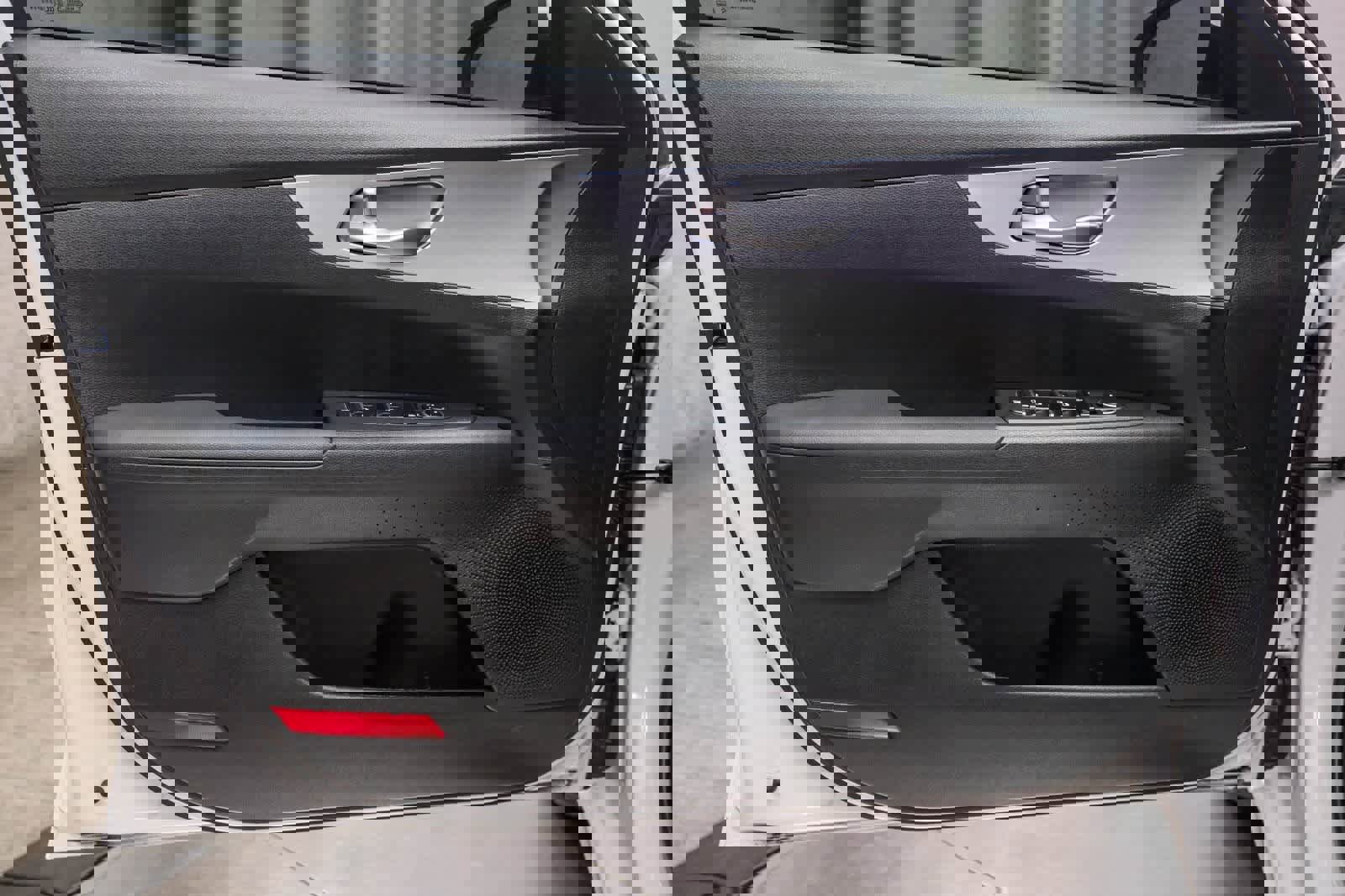 Used 2023 Kia Forte LXS w/ LXS Technology Package image 23