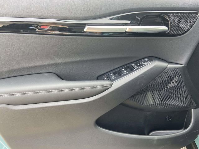 New 2026 Kia Seltos S AWD/4WD image 11