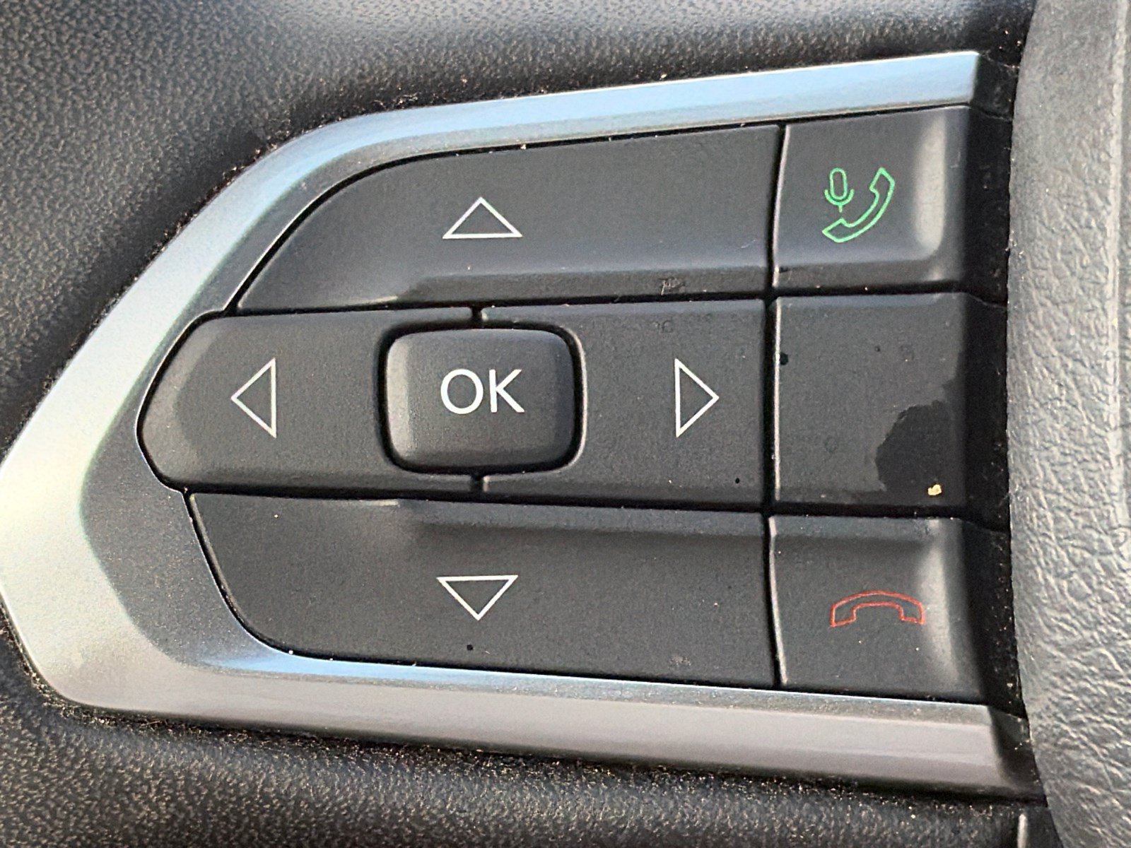 Used 2024 Jeep Compass Latitude AWD/4WD image 26