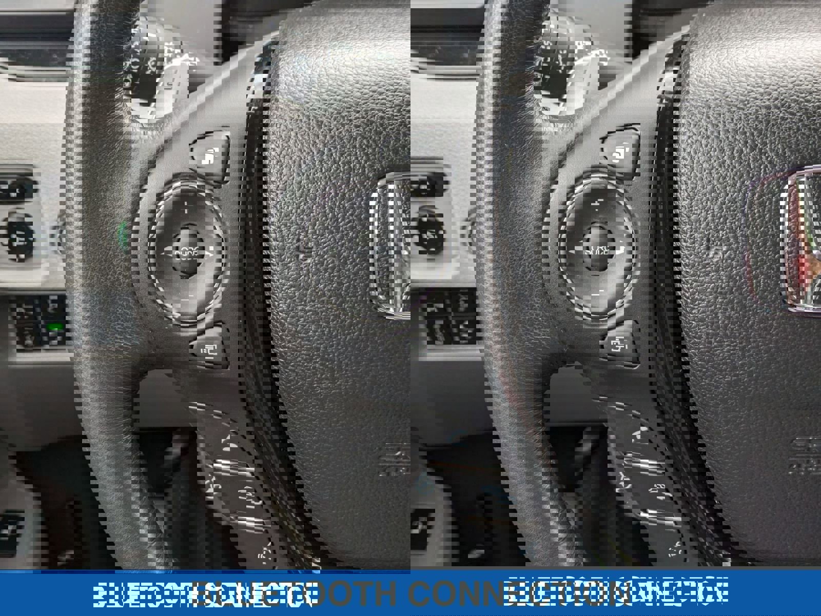 Used 2020 Honda Ridgeline RTL-E image 19