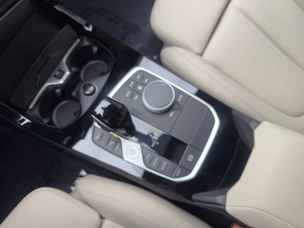 Used 2023 BMW 228i Gran Coupe w/ Convenience Package image 70