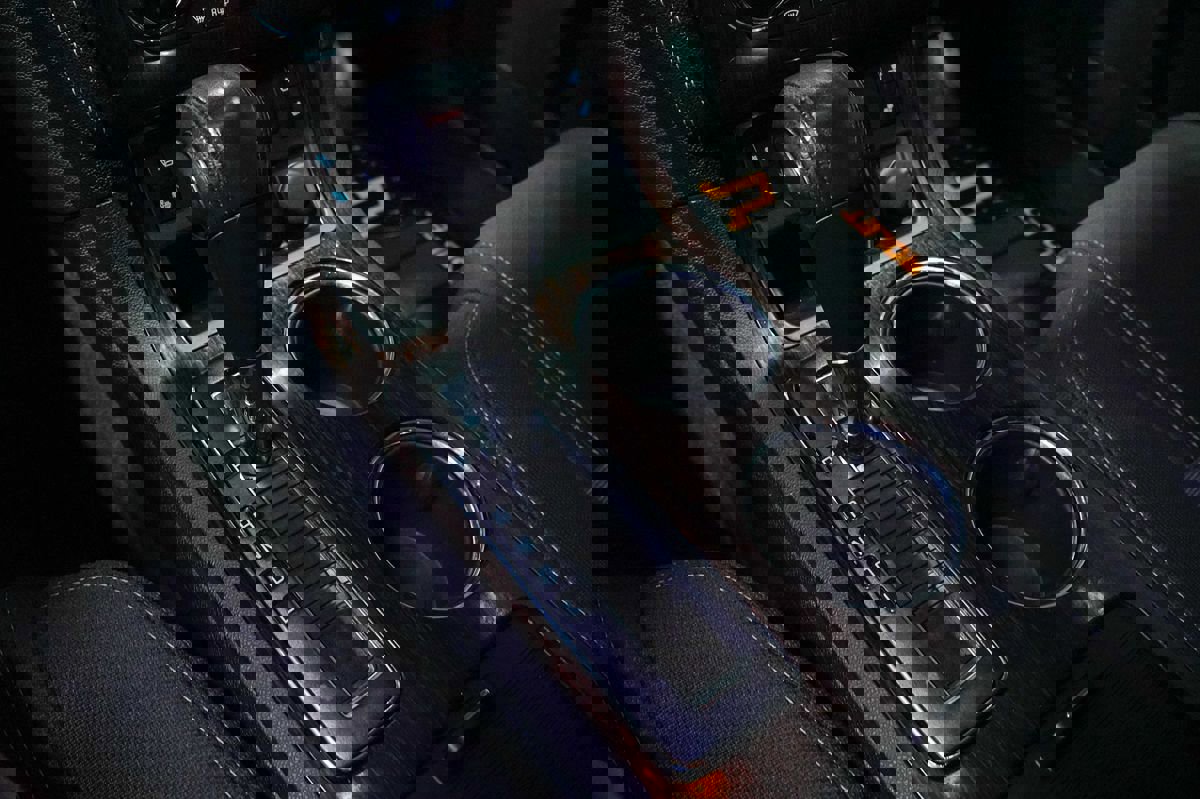 Used 2015 Chevrolet Traverse LT image 17