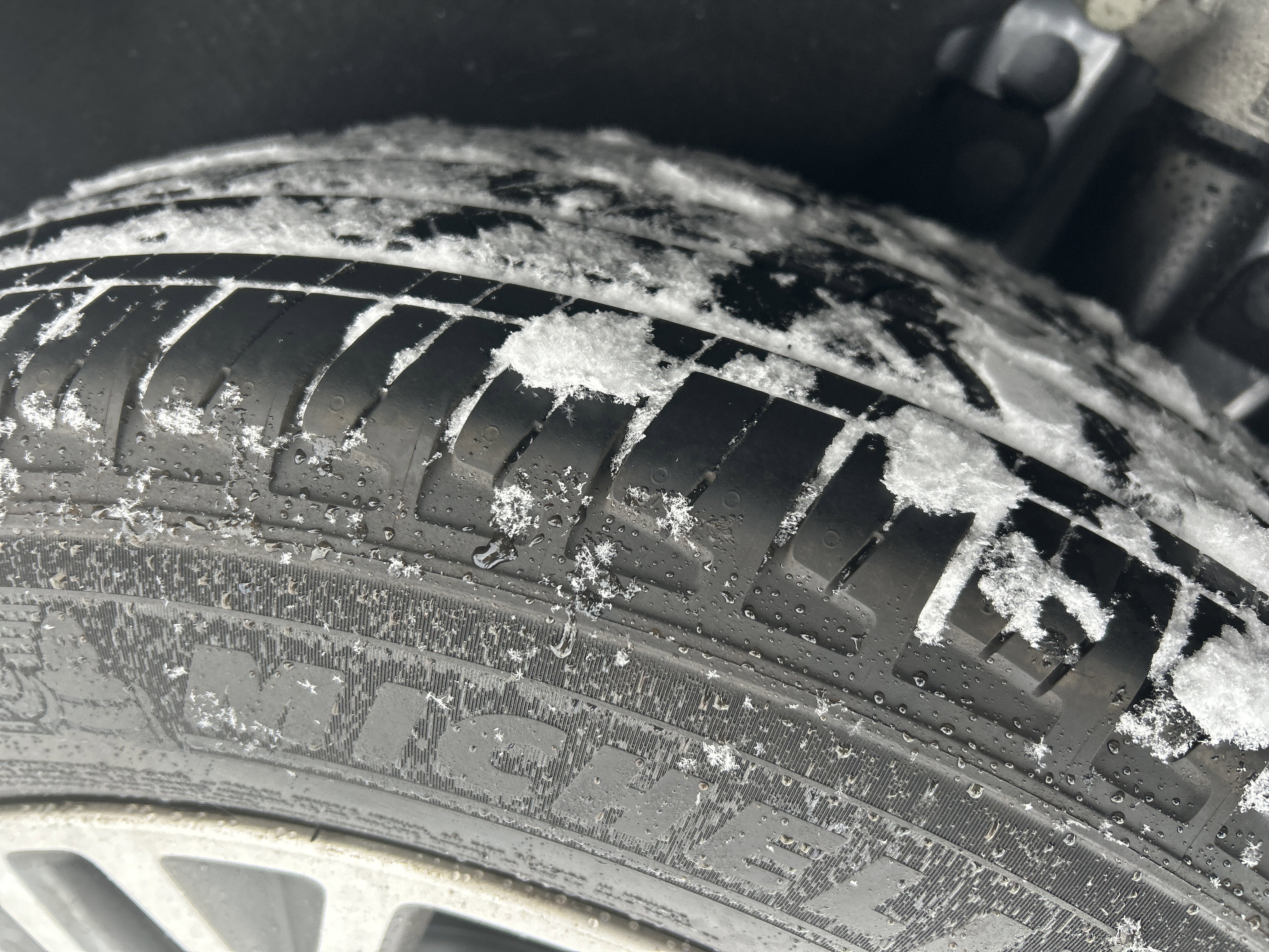 Certified 2021 Ford Escape SEL image 24