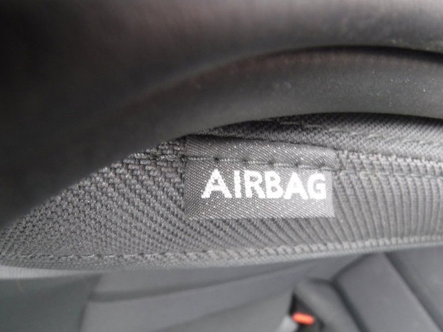 Used 2021 Kia K5 LXS image 15