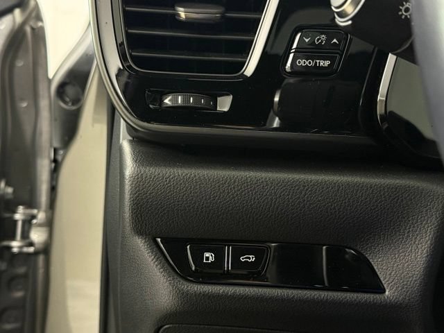 Used 2022 Lexus NX 350 AWD image 29