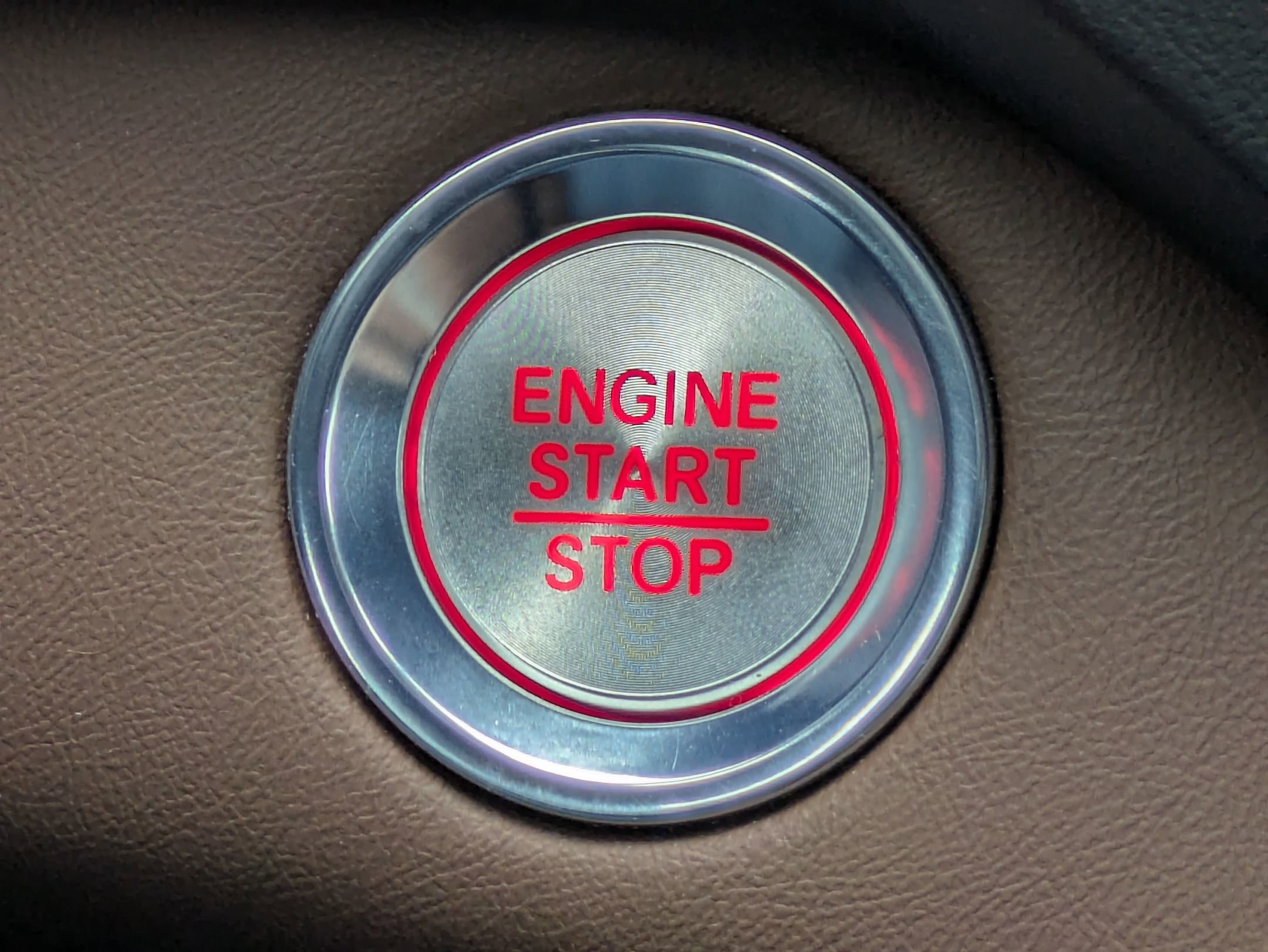 Used 2023 Acura RDX AWD w/ Advance Package image 17